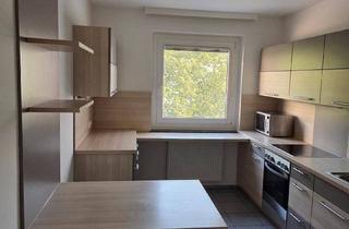 Wohnung mieten in Penzingerstraße 36, 1140 Wien, Ruheoase beim Schloss Schönbrunn: Helle 3-Zimmer-Wohnung in Top-Lage (1140 Wien)
