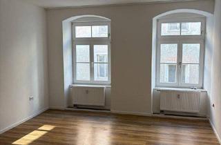 Wohnung mieten in 5280 Braunau am Inn, Stilvolle 3-Zimmer Wohnung – neu renoviert mit eigenem Eingang