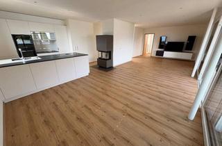 Penthouse mieten in Am Lurabühel, 6833 Klaus, schöne Penthousewohnung in Klaus