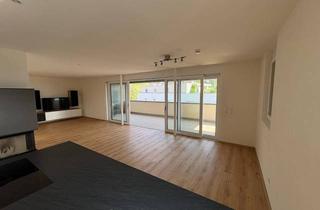 Penthouse mieten in Am Lurabühel, 6833 Klaus, schöne Dachgeschosswohnung in Klaus