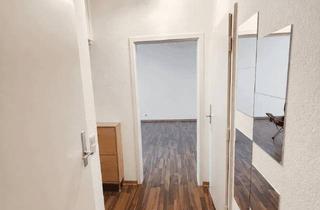 Wohnung mieten in Wielandgasse 13, 1100 Wien, Tolle Lage - ideal für Studierende
