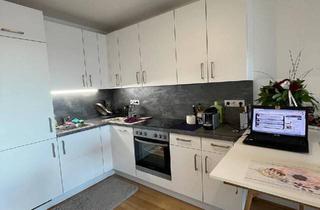 Wohnung mieten in Paragonstraße, 1030 Wien, Moderne Neubauwohnung (65 m²) mit Loggia in Toplage – Nähe U3 Gasometer, provisionsfrei zu vermieten