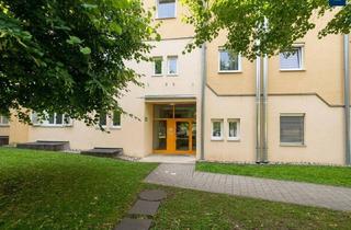 Wohnung mieten in Pfeifferhofweg 28-30, 8045 Graz, Großzügige 4-Zimmer-Wohnung Pfeifferhofweg 28-30 8045 Graz mit Balkon – für Singles, Paare & Familien