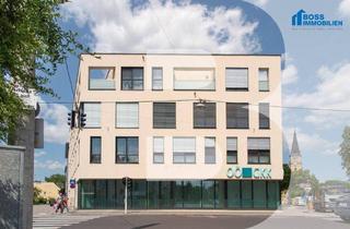 Wohnung mieten in Denkstraße 51, 4030 Linz, Little one