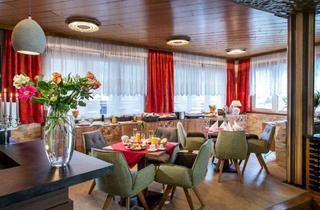 Gastronomiebetrieb mieten in 8800 Unzmarkt, Top Gastronomiefläche, 8800 Unzmarkt-Frauenburg!