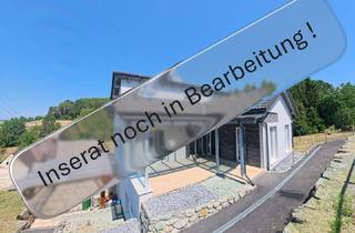 Einfamilienhaus kaufen in 7532 Litzelsdorf, Modernes Schnäppchen in neuwertigem Zustand