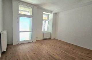 Büro zu mieten in Währinger Gürtel, 1090 Wien, Wunderschönes Büro in Toplage!