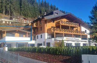Wohnung kaufen in Schwimmbadweg 4, 5532 Filzmoos, Neue gewerbliche Ferienwohnung Filzmoos mit Rendite zu verkaufen !