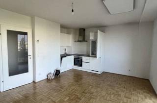 Wohnung mieten in Spittelauer Lände 9, 1090 Wien, Charmante 1-Zimmer-Wohnung direkt an der Spittelauer Lände – ideal für Singles oder Studenten! - 19B