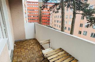 Loft mieten in 5020 Salzburg, Fantastisches Loft mit guter Verkehrsanbindung