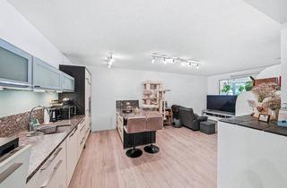 Wohnung kaufen in 6067 Absam, Sonnige 4-Zimmer in Absam – moderne Eleganz in Ruhelage
