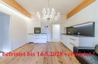Wohnung kaufen in Tannenberggasse, 6130 Schwaz, Stilvolle 3-Zimmer-Wohnung mit traumhaftem Parkblick Top 3