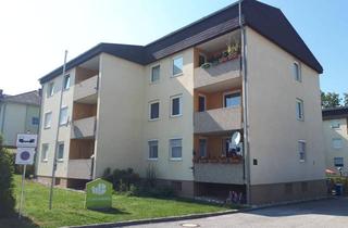 Wohnung mieten in Raiffeisenstraße 3,4, 4680 Haag am Hausruck, Singlewohnung in Haag am Hausruck