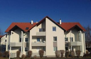 Wohnung mieten in Am Mühlbach, 4262 Markt Leopoldschlag, 3-Zimmer Mietwohnung in Leopoldschlag