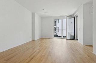 Wohnung mieten in Anton-Scharff-Gasse, 1120 Wien, ++NEUBAU++ 2-Zimmer-Wohnung mit Balkon und Lift in 1120 Wien