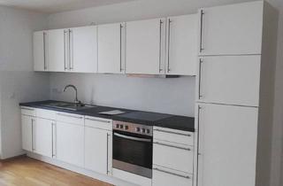 Wohnung mieten in 6850 Dornbirn, Helle 2-Zimmer-Wohnung in Dornbirn mit Balkon und Tiefgarage