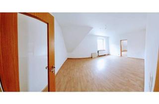 Wohnung mieten in Pienzenauerstraße, 6330 Kufstein, Charmante und helle Dachgeschosswohnung mit Festungsblick in der Pienzenauerstraße