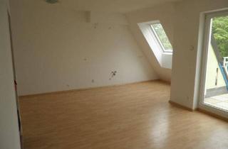 Wohnung mieten in 2000 Stockerau, Wunderschöne und möblierte 3 Zimmerwohnung mit Balkon, Top 22