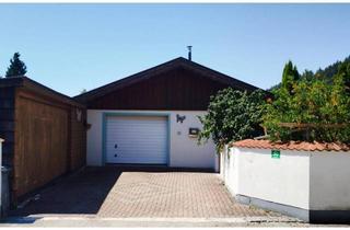 Einfamilienhaus kaufen in Innsiedlung 30, 6341 Ebbs, Einfamilienhaus