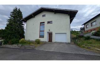 Einfamilienhaus kaufen in 4671 Neukirchen bei Lambach, Gepflegtes Einfamilienhaus mit Garten in Neukirchen/Lambach
