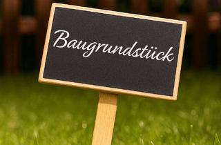 Grundstück zu kaufen in 5020 Salzburg, Wohnen in Leopoldskron-Moos – Baugrundstück mit Entwicklungspotenzial in begehrter Lage