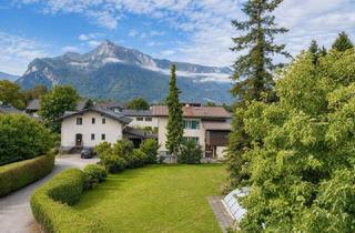 Grundstück zu kaufen in 5020 Salzburg, GRUNDSTÜCK IN TOP LAGE SALZBURG-LEOPOLDSKRON MIT UNTERSBERGBLICK