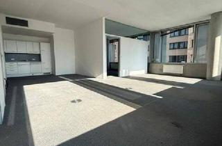 Büro zu mieten in Südbahnstraße, 6020 Innsbruck, ATP Haus - Südbahnstraße großzügige und helle Büroräume im 1. OG