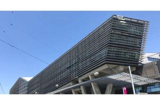 Büro zu mieten in Rennweg 97-99, 1030 Wien, T-CENTER