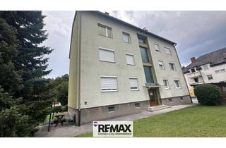 Wohnung kaufen in 2640 Gloggnitz, ,,WOHNUNG zentrumsnah,,