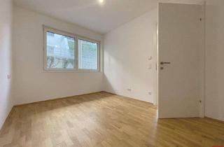 Wohnung mieten in 3400 Klosterneuburg, Single Hit - auch für Paare geeignet - kleine 2-Zimmer-Wohnung
