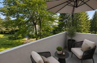 Wohnung mieten in 8010 Graz, Waltendorf, am fuße des Ruckerlberges !! schöne 2 Zimmerwohnung mit großer Loggia, neuem Bad und genügend Parkplätzen !!