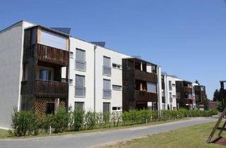Wohnung mieten in Ringweg 20, 8530 Deutschlandsberg, Seniorenwohnung "Betreutes Wohnen" Deutschlandsberg