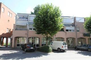 Wohnung mieten in Fabrikstraße 10, 8530 Deutschlandsberg, 3-Zimmer-Mietwohnung in Deutschlandsberg