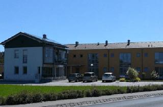 Wohnung mieten in Schulstraße 14, 4951 Polling im Innkreis, BETREUBARES WOHNEN Polling im Innkreis