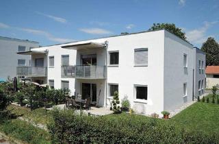 Wohnung mieten in Neubauweg 11, 8112 Gratwein, Geförderte Mietwohnung mit Kaufoption in Gratwein-Straßengel