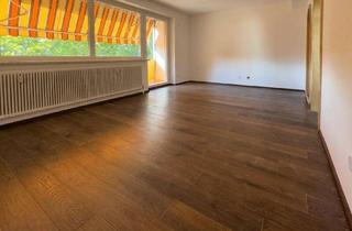 Wohnung mieten in 2344 Maria Enzersdorf, Sofort beziehbar – Großzügige 3-Zimmer-Wohnung mit Balkon und Parkplatz in Maria Enzersdorf