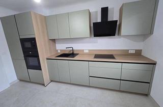 Wohnung mieten in Wilhelmstraße, 1120 Wien, Helle 2 Zimmer-Wohnung im Erstbezug in U-Bahnnähe
