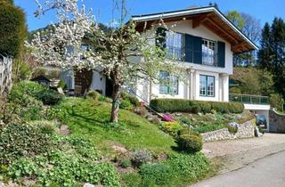 Maisonette mieten in Walsenbachweg 36, 6370 Kitzbühel, Maisonette-Wohnung am Fuße des Kitzbüheler Horns – Eleganz und Ruhe pur