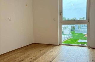 Wohnung mieten in Klederinger Straße 55-57, 2320 Kledering, ZU VERMIETEN! ab sofort bezugsfertig! T19_Kleegarten_gemütliche 2-Zimmerwohnung mit Loggia