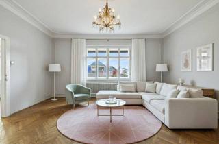 Villen zu kaufen in 7000 Eisenstadt, Stadtvilla mit Weitblick nahe Schloss Esterházy