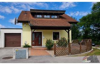 Haus mieten in 2454 Trautmannsdorf an der Leitha, Einfamilienhaus in Trautmannsdorf !