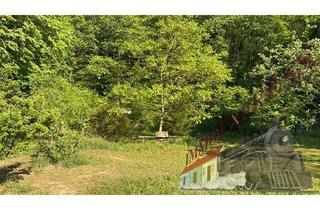 Grundstück zu kaufen in 2452 Mannersdorf am Leithagebirge, Preislich attraktives Baugrundstück mit ausgezeichneter Infrastruktur in Mannersdorf am Leithagebirge