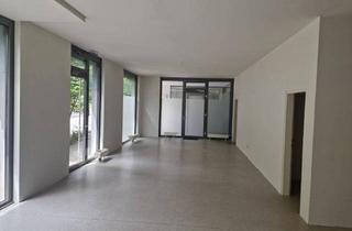 Büro zu mieten in Erne Seder Gasse 4/2, 1030 Wien, 110 m2 Büro beim Vienna BioCenter I Klimananlage I 2-5 Büroräume I TG I sofort verfügbar