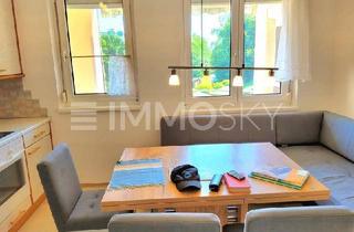 Wohnung kaufen in 4490 Sankt Florian, Ihr perfektes Eigenheim! für Jungfamilie u. Singles, Loggia , TGPL!