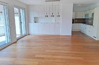 Wohnung mieten in 5020 Salzburg, Schick in Schale