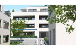 Wohnung mieten in 6845 Hohenems, NEUBAU! 3-Zi-Wohung in Hohenems zu vermieten! - C01