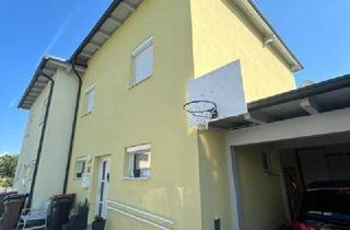 Reihenhaus kaufen in 9500 Villach-Innere Stadt, Top gepflegtes REIHENHAUS in sonniger, ruhiger Lage