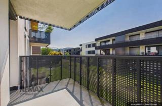 Wohnung kaufen in Neugrütt 41, 6973 Fußach, Neuwertige 2 - Zimmer Wohnung zwischen Natur und Bodensee – Ihr neues Zuhause