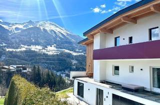 Wohnung kaufen in 6551 Pians, Ihr 3-Zimmer-Wohntraum mit unvergleichlicher Aussicht