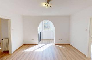 Maisonette kaufen in Bertlgasse, 1210 Wien, PROVISIONSFREI | Großzügige Maisonette mit 118 m² | 5,5 Zimmer | 2 Loggien | Südseitig